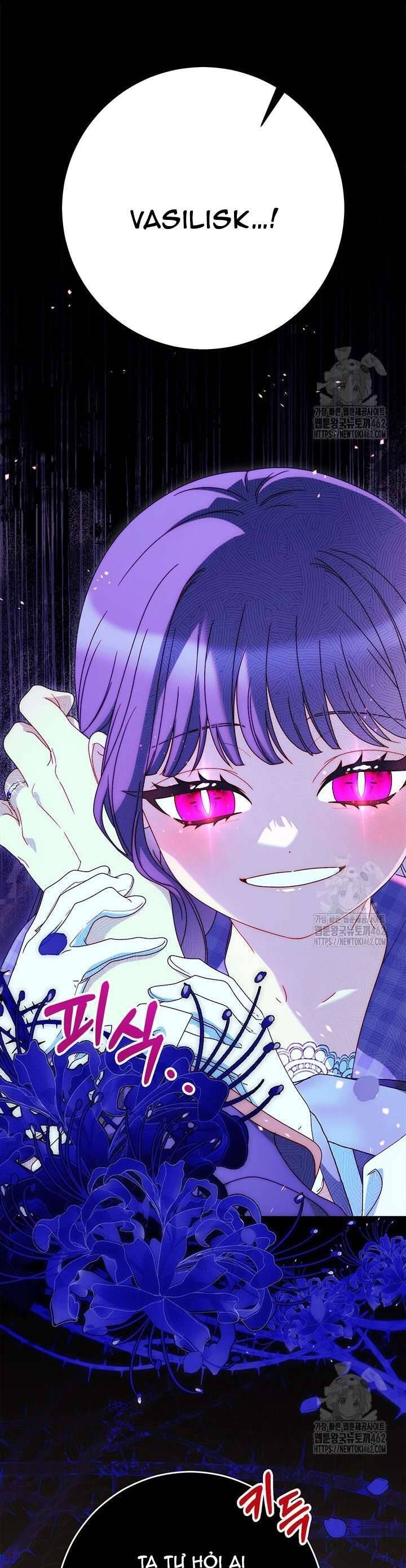 Tôi Đã Nuôi Dạy Em Gái Mình Một Cách Hoàn Hảo Chap 74 - Next Chap 75