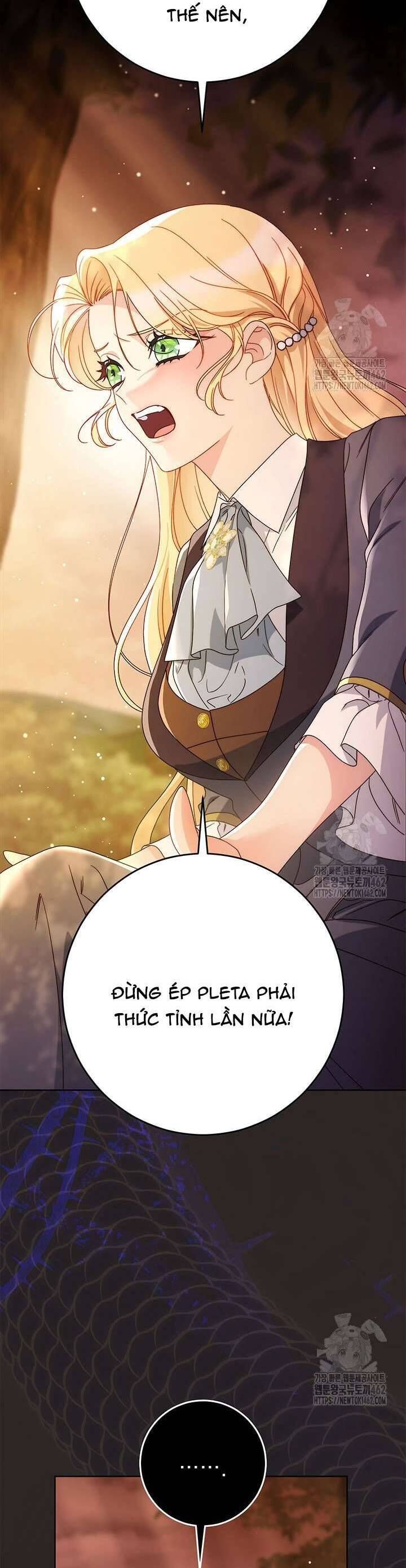 Tôi Đã Nuôi Dạy Em Gái Mình Một Cách Hoàn Hảo Chap 74 - Next Chap 75