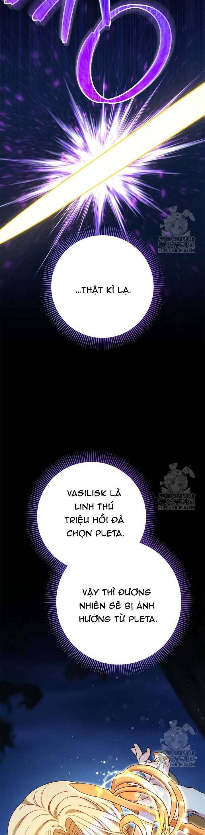 Tôi Đã Nuôi Dạy Em Gái Mình Một Cách Hoàn Hảo Chap 74 - Next Chap 75