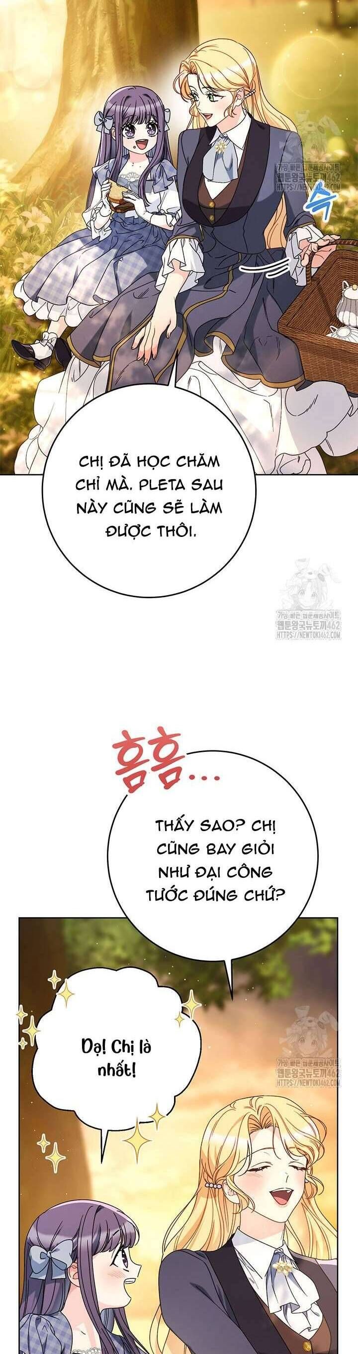 Tôi Đã Nuôi Dạy Em Gái Mình Một Cách Hoàn Hảo Chap 74 - Next Chap 75