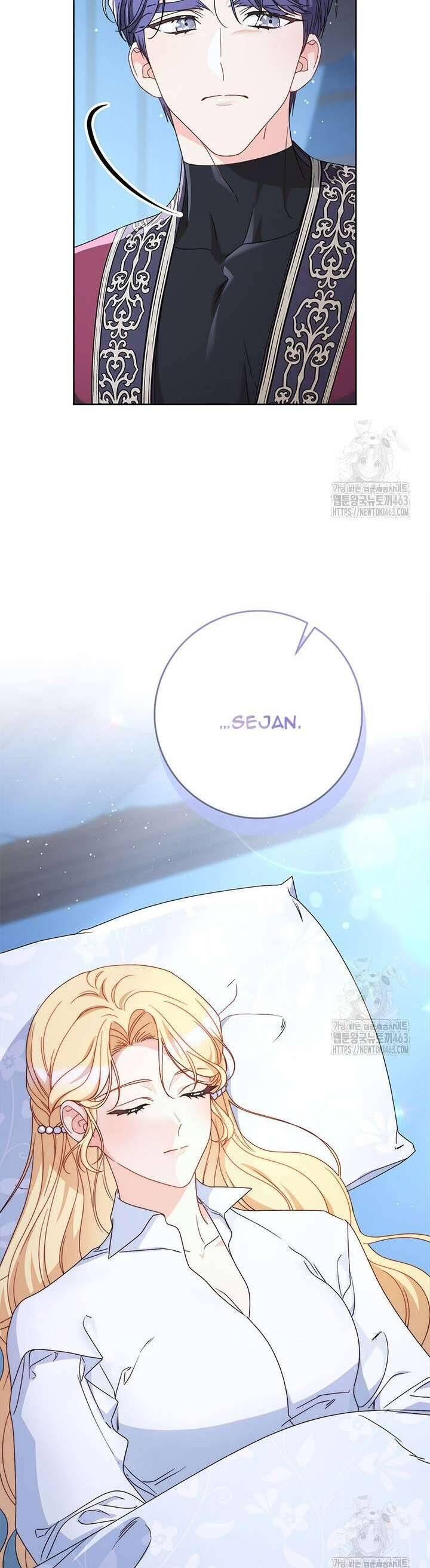 Tôi Đã Nuôi Dạy Em Gái Mình Một Cách Hoàn Hảo Chap 75 - Next Chap 76