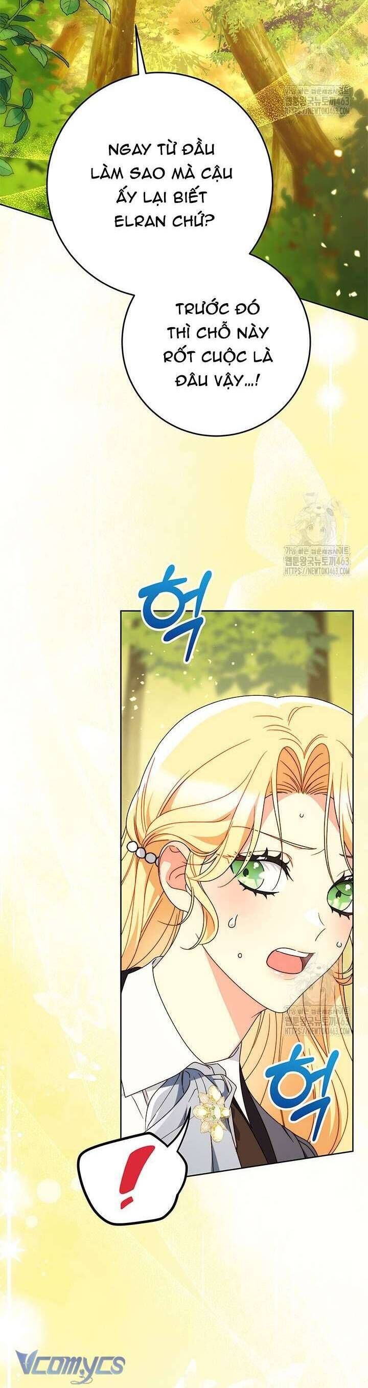 Tôi Đã Nuôi Dạy Em Gái Mình Một Cách Hoàn Hảo Chap 75 - Next Chap 76