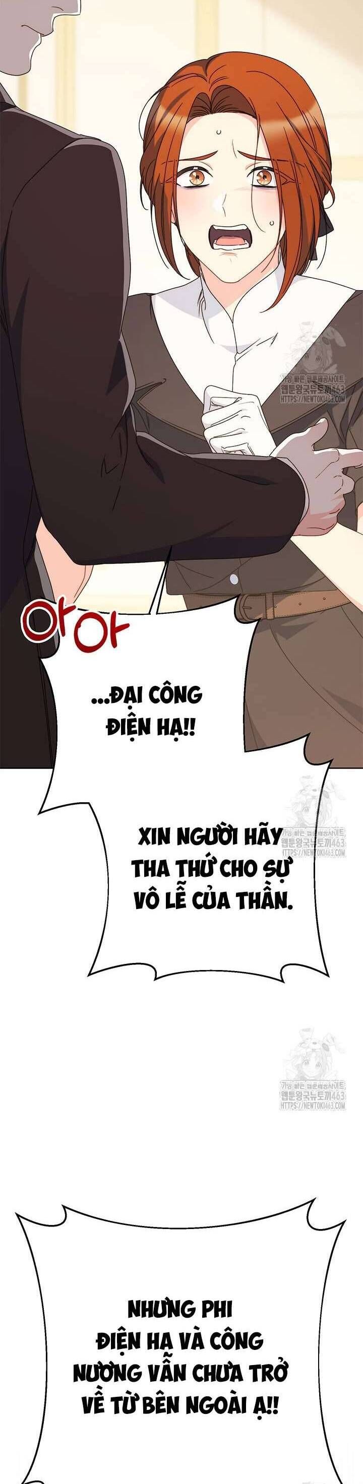 Tôi Đã Nuôi Dạy Em Gái Mình Một Cách Hoàn Hảo Chap 75 - Next Chap 76