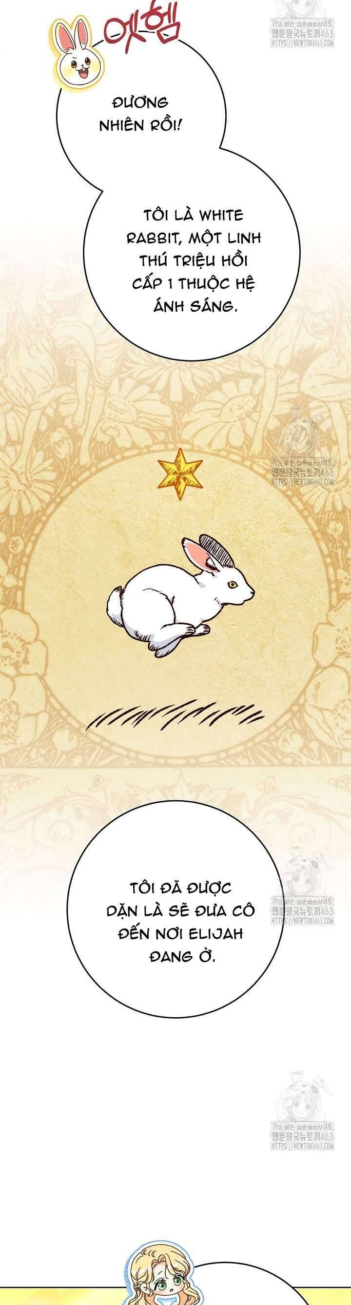 Tôi Đã Nuôi Dạy Em Gái Mình Một Cách Hoàn Hảo Chap 75 - Next Chap 76