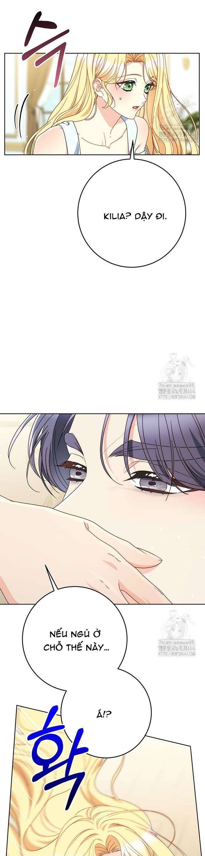 Tôi Đã Nuôi Dạy Em Gái Mình Một Cách Hoàn Hảo Chap 76 - Next Chap 77