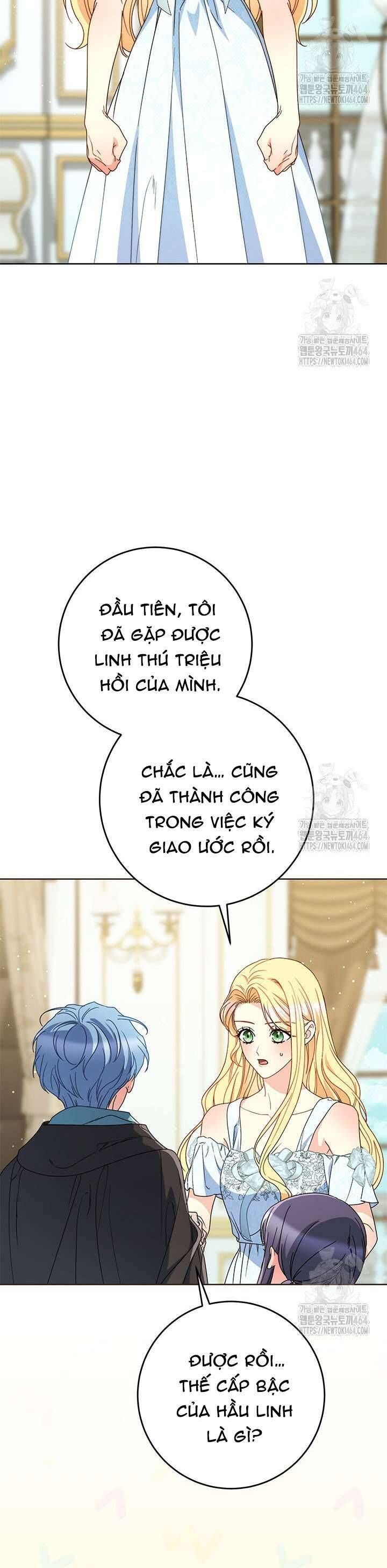 Tôi Đã Nuôi Dạy Em Gái Mình Một Cách Hoàn Hảo Chap 76 - Next Chap 77