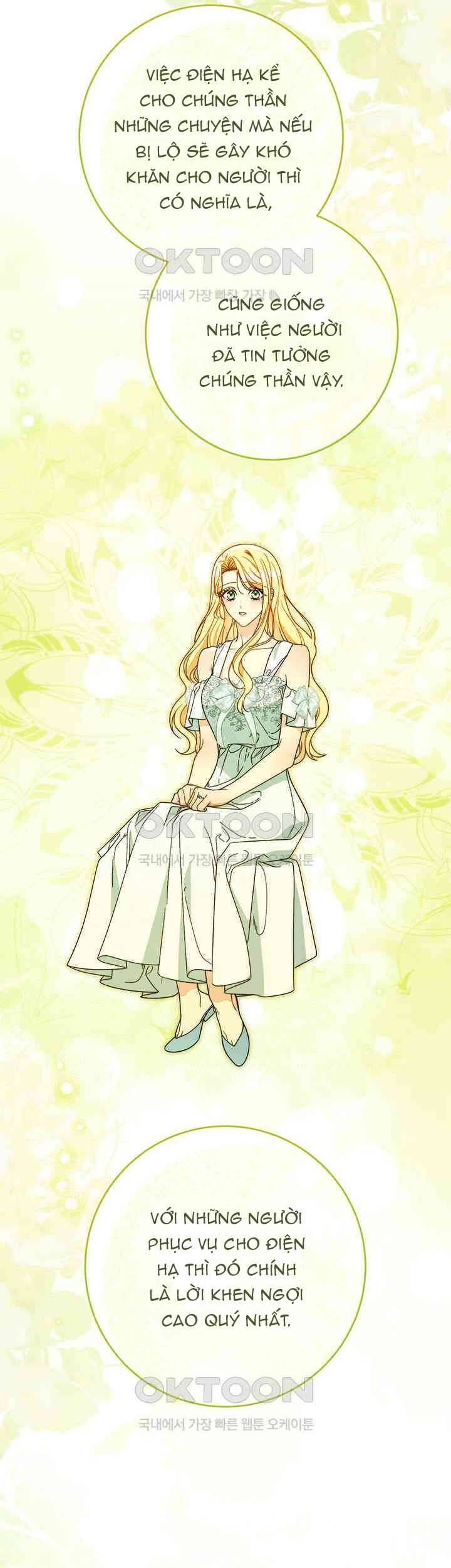 Tôi Đã Nuôi Dạy Em Gái Mình Một Cách Hoàn Hảo Chap 78 - Next Chap 79