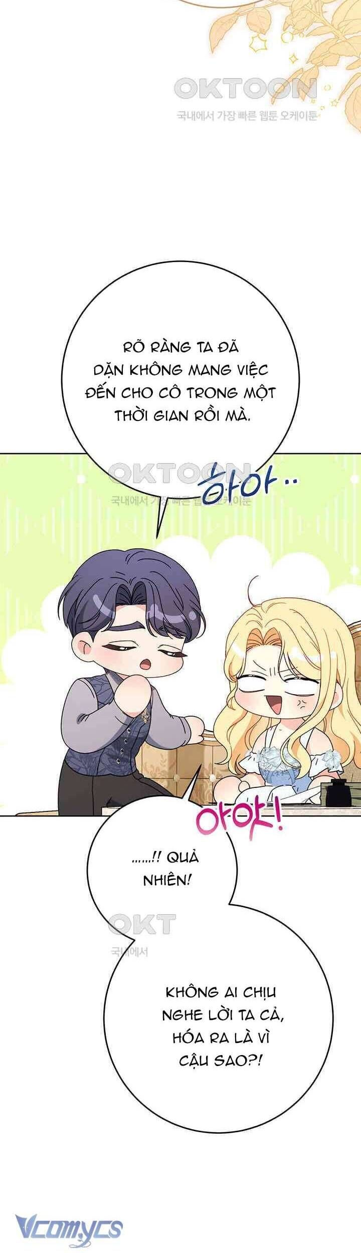 Tôi Đã Nuôi Dạy Em Gái Mình Một Cách Hoàn Hảo Chap 78 - Next Chap 79