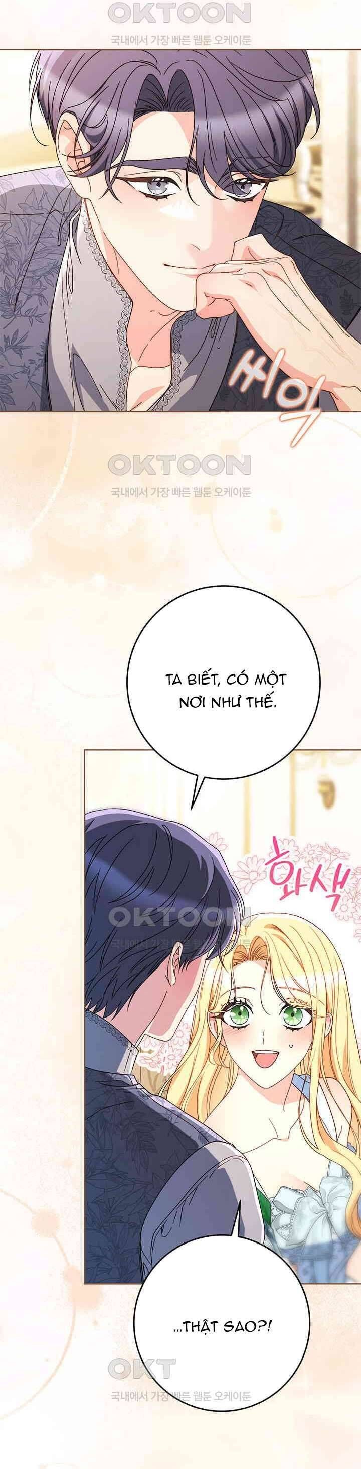 Tôi Đã Nuôi Dạy Em Gái Mình Một Cách Hoàn Hảo Chap 78 - Next Chap 79