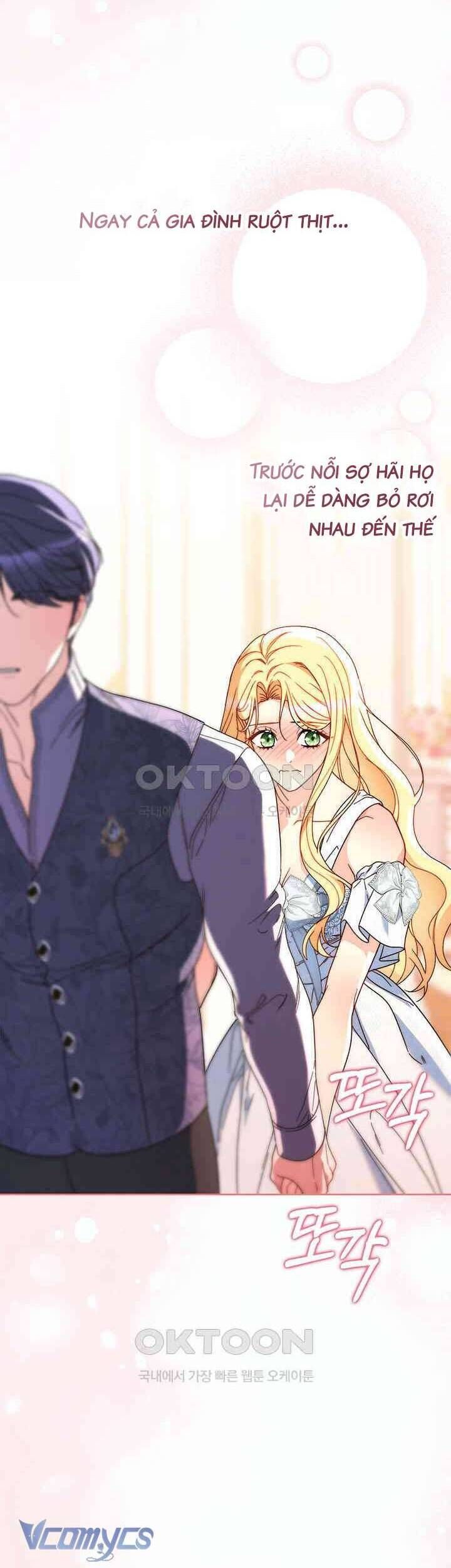 Tôi Đã Nuôi Dạy Em Gái Mình Một Cách Hoàn Hảo Chap 78 - Next Chap 79