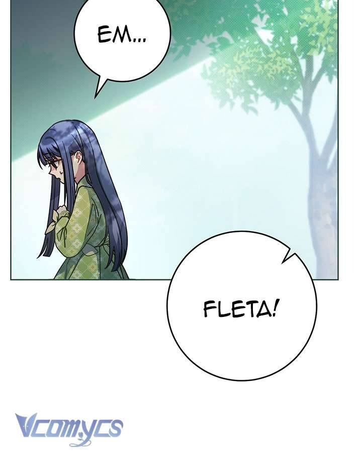 Tôi Đã Nuôi Dạy Em Gái Mình Một Cách Hoàn Hảo Chap 8 - Next Chap 9