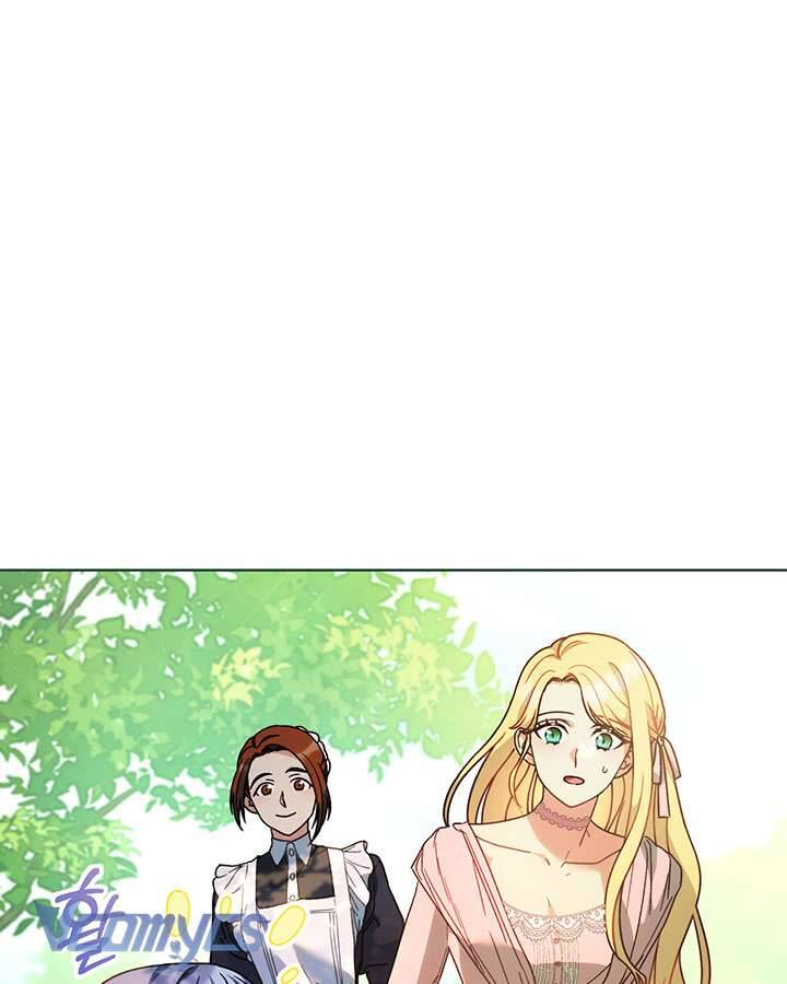 Tôi Đã Nuôi Dạy Em Gái Mình Một Cách Hoàn Hảo Chap 8 - Next Chap 9