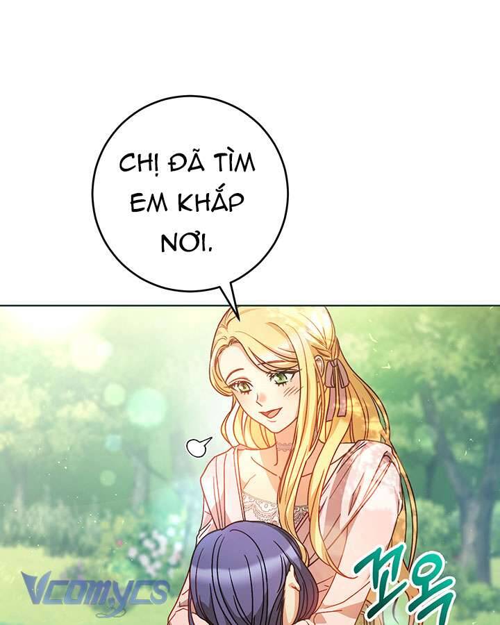Tôi Đã Nuôi Dạy Em Gái Mình Một Cách Hoàn Hảo Chap 8 - Next Chap 9