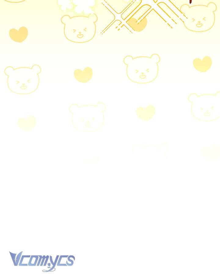 Tôi Đã Nuôi Dạy Em Gái Mình Một Cách Hoàn Hảo Chap 8 - Next Chap 9