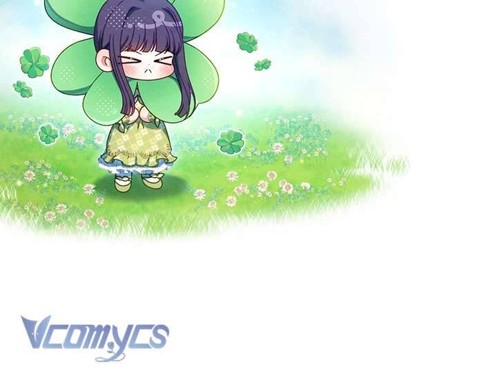 Tôi Đã Nuôi Dạy Em Gái Mình Một Cách Hoàn Hảo Chap 8 - Next Chap 9