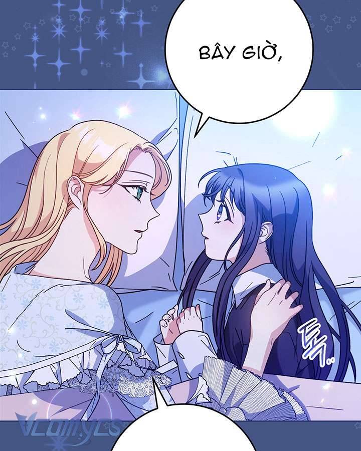 Tôi Đã Nuôi Dạy Em Gái Mình Một Cách Hoàn Hảo Chap 8 - Next Chap 9