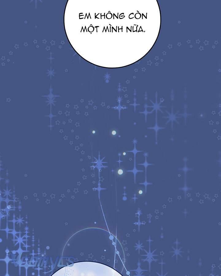 Tôi Đã Nuôi Dạy Em Gái Mình Một Cách Hoàn Hảo Chap 8 - Next Chap 9