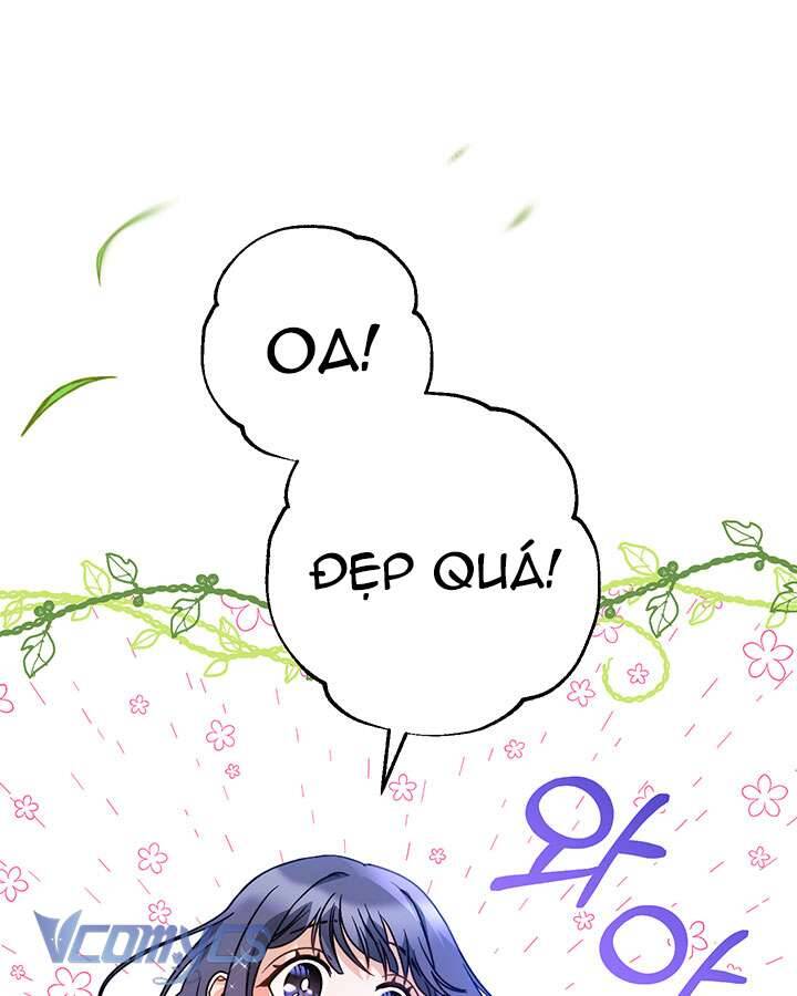 Tôi Đã Nuôi Dạy Em Gái Mình Một Cách Hoàn Hảo Chap 8 - Next Chap 9