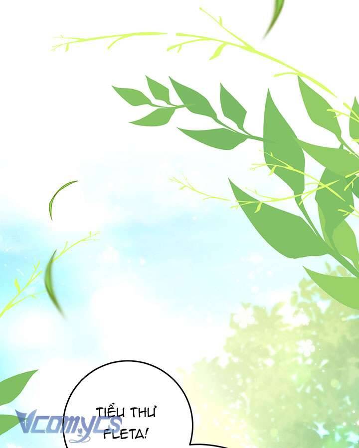 Tôi Đã Nuôi Dạy Em Gái Mình Một Cách Hoàn Hảo Chap 8 - Next Chap 9