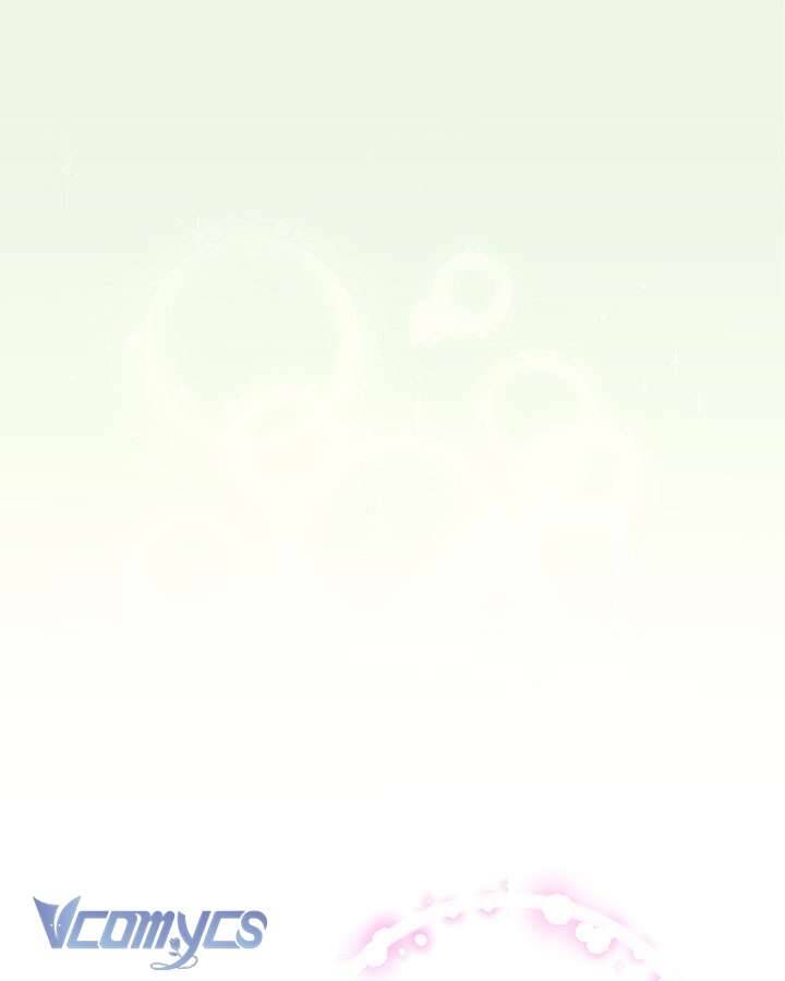 Tôi Đã Nuôi Dạy Em Gái Mình Một Cách Hoàn Hảo Chap 8 - Next Chap 9