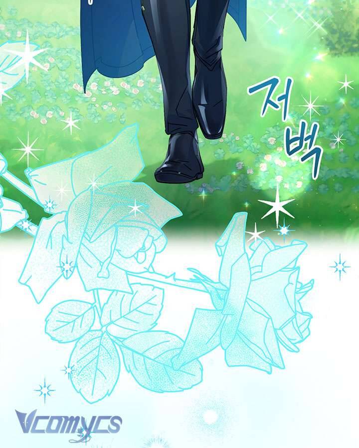 Tôi Đã Nuôi Dạy Em Gái Mình Một Cách Hoàn Hảo Chap 8 - Next Chap 9