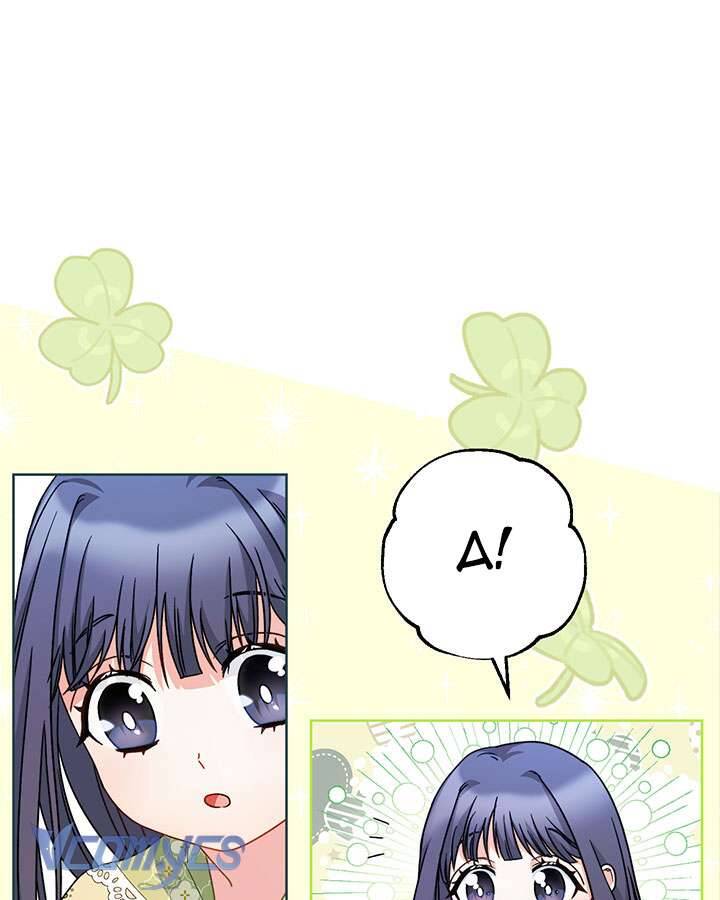 Tôi Đã Nuôi Dạy Em Gái Mình Một Cách Hoàn Hảo Chap 8 - Next Chap 9