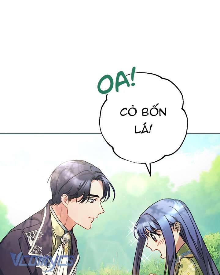 Tôi Đã Nuôi Dạy Em Gái Mình Một Cách Hoàn Hảo Chap 8 - Next Chap 9