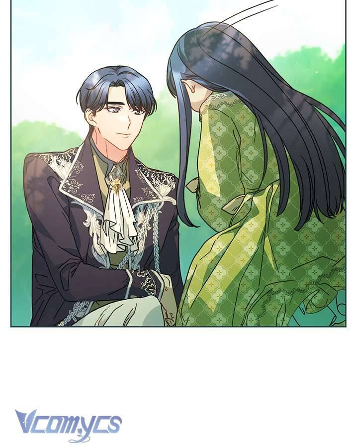 Tôi Đã Nuôi Dạy Em Gái Mình Một Cách Hoàn Hảo Chap 8 - Next Chap 9