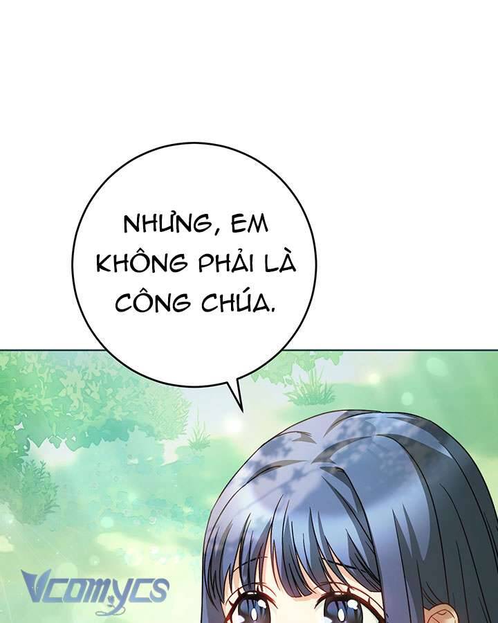 Tôi Đã Nuôi Dạy Em Gái Mình Một Cách Hoàn Hảo Chap 8 - Next Chap 9
