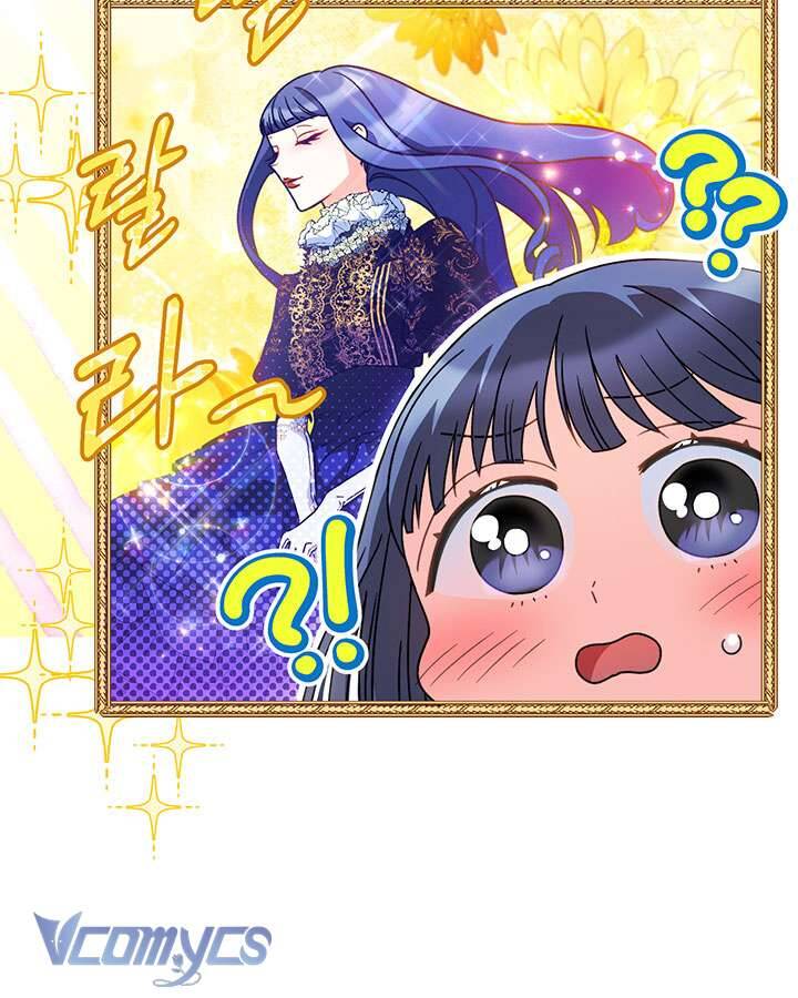 Tôi Đã Nuôi Dạy Em Gái Mình Một Cách Hoàn Hảo Chap 8 - Next Chap 9