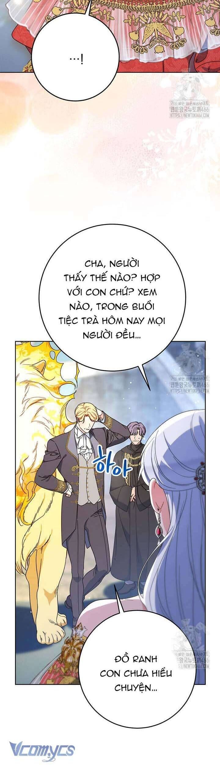 Tôi Đã Nuôi Dạy Em Gái Mình Một Cách Hoàn Hảo Chap 80 - Next Chap 81