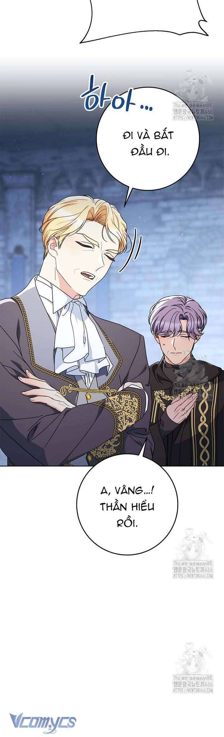 Tôi Đã Nuôi Dạy Em Gái Mình Một Cách Hoàn Hảo Chap 80 - Next Chap 81