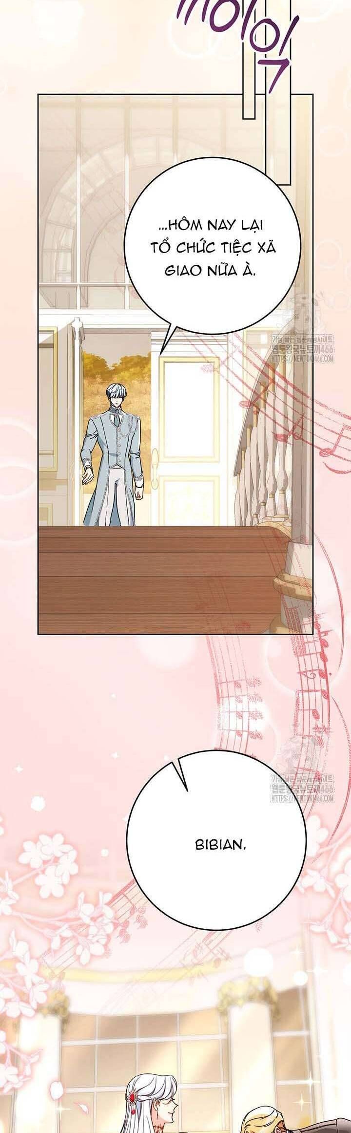 Tôi Đã Nuôi Dạy Em Gái Mình Một Cách Hoàn Hảo Chap 80 - Next Chap 81