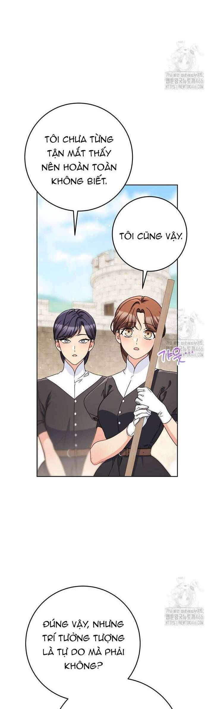 Tôi Đã Nuôi Dạy Em Gái Mình Một Cách Hoàn Hảo Chap 81 - Next Chap 82