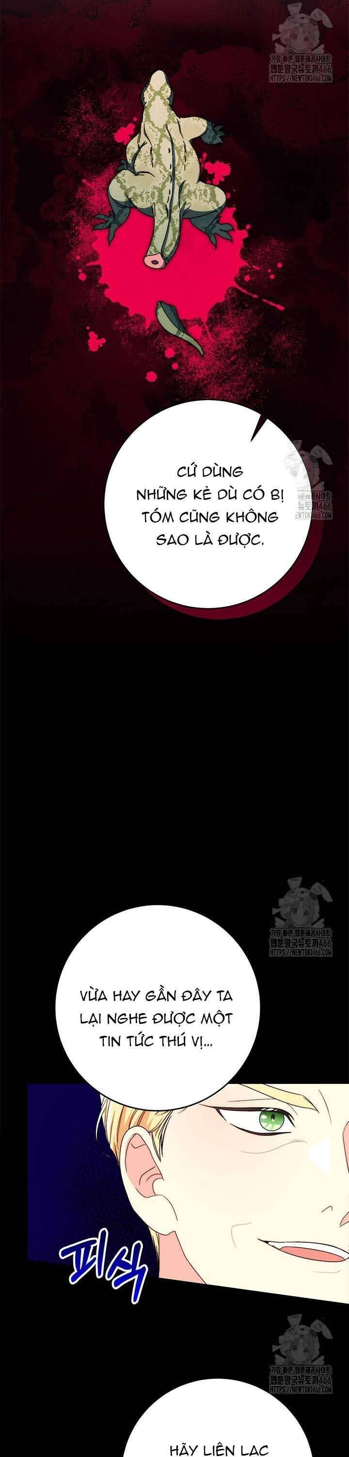 Tôi Đã Nuôi Dạy Em Gái Mình Một Cách Hoàn Hảo Chap 81 - Next Chap 82