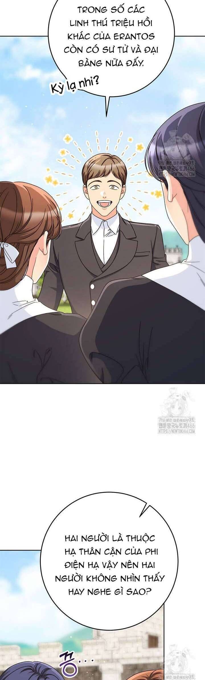 Tôi Đã Nuôi Dạy Em Gái Mình Một Cách Hoàn Hảo Chap 81 - Next Chap 82