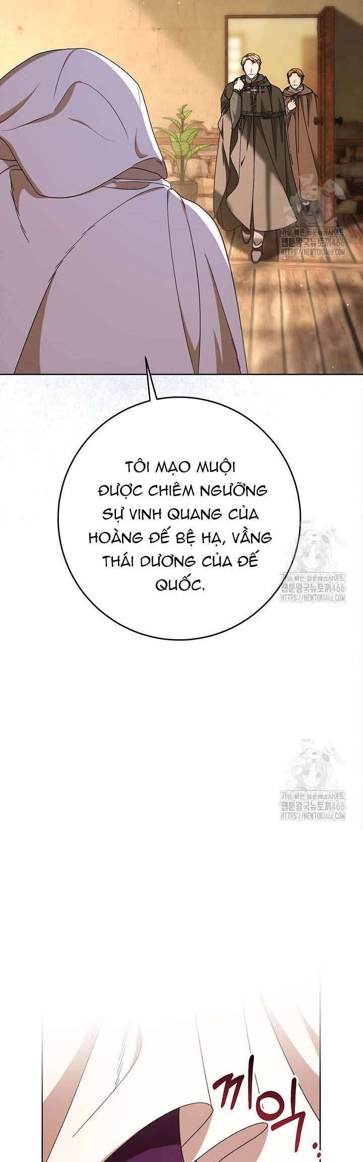 Tôi Đã Nuôi Dạy Em Gái Mình Một Cách Hoàn Hảo Chap 81 - Next Chap 82