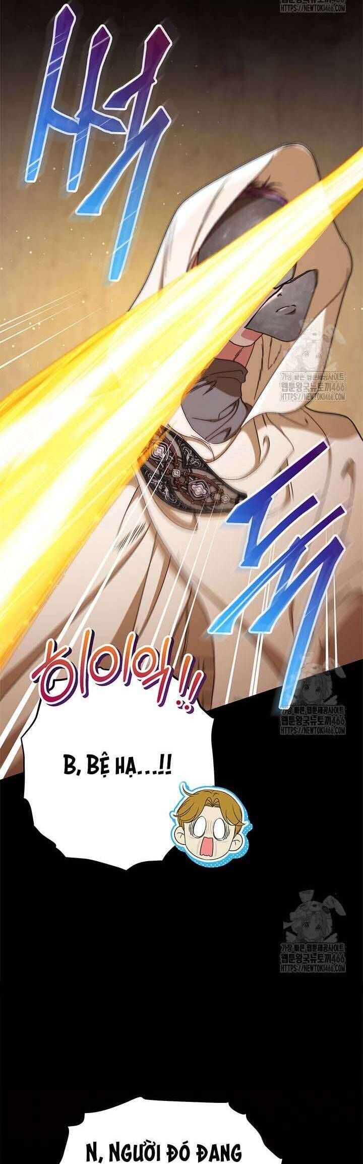 Tôi Đã Nuôi Dạy Em Gái Mình Một Cách Hoàn Hảo Chap 81 - Next Chap 82