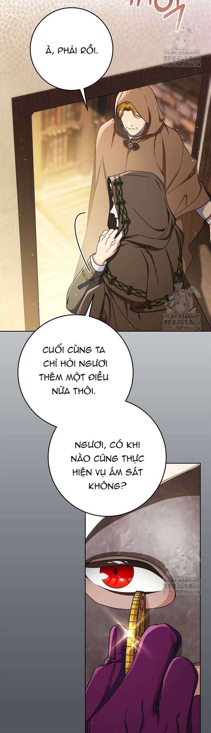 Tôi Đã Nuôi Dạy Em Gái Mình Một Cách Hoàn Hảo Chap 81 - Next Chap 82