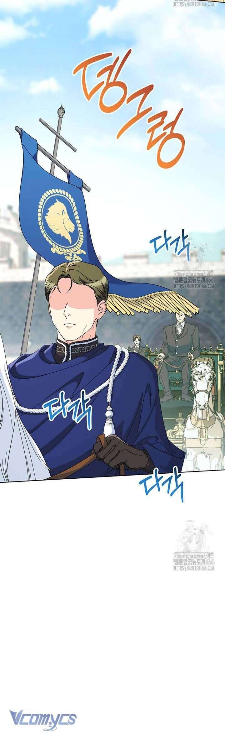 Tôi Đã Nuôi Dạy Em Gái Mình Một Cách Hoàn Hảo Chap 82 - Next Chap 83