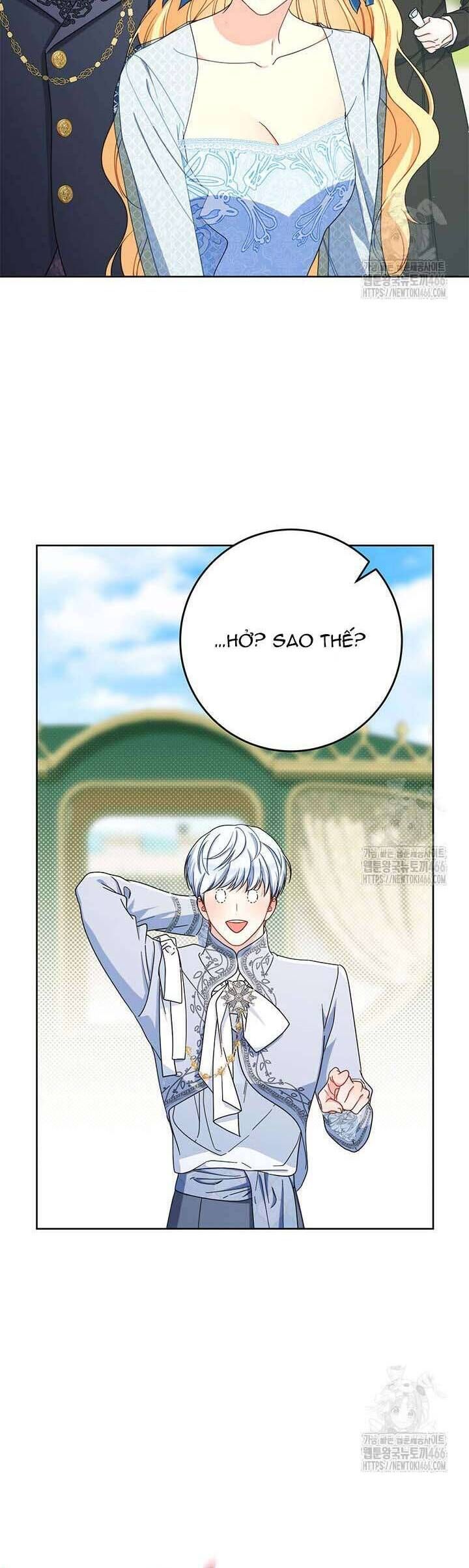 Tôi Đã Nuôi Dạy Em Gái Mình Một Cách Hoàn Hảo Chap 82 - Next Chap 83