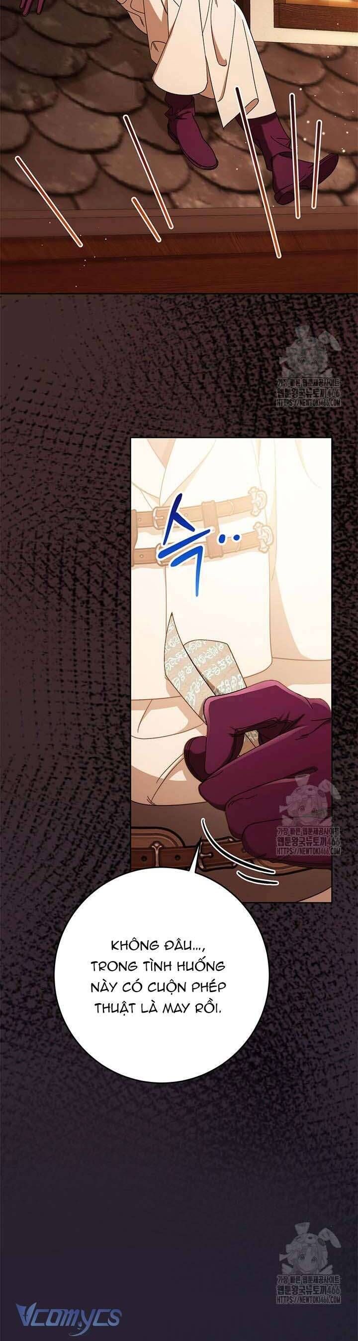 Tôi Đã Nuôi Dạy Em Gái Mình Một Cách Hoàn Hảo Chap 82 - Next Chap 83