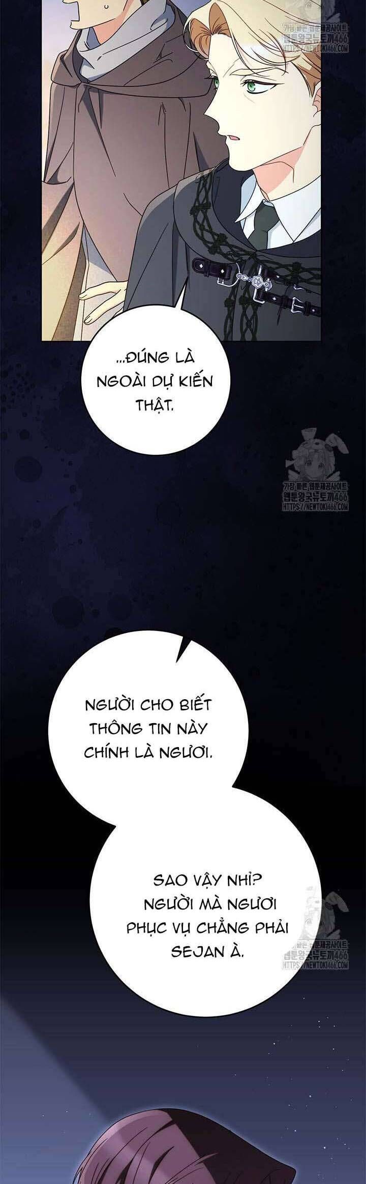 Tôi Đã Nuôi Dạy Em Gái Mình Một Cách Hoàn Hảo Chap 83 - Next Chap 84