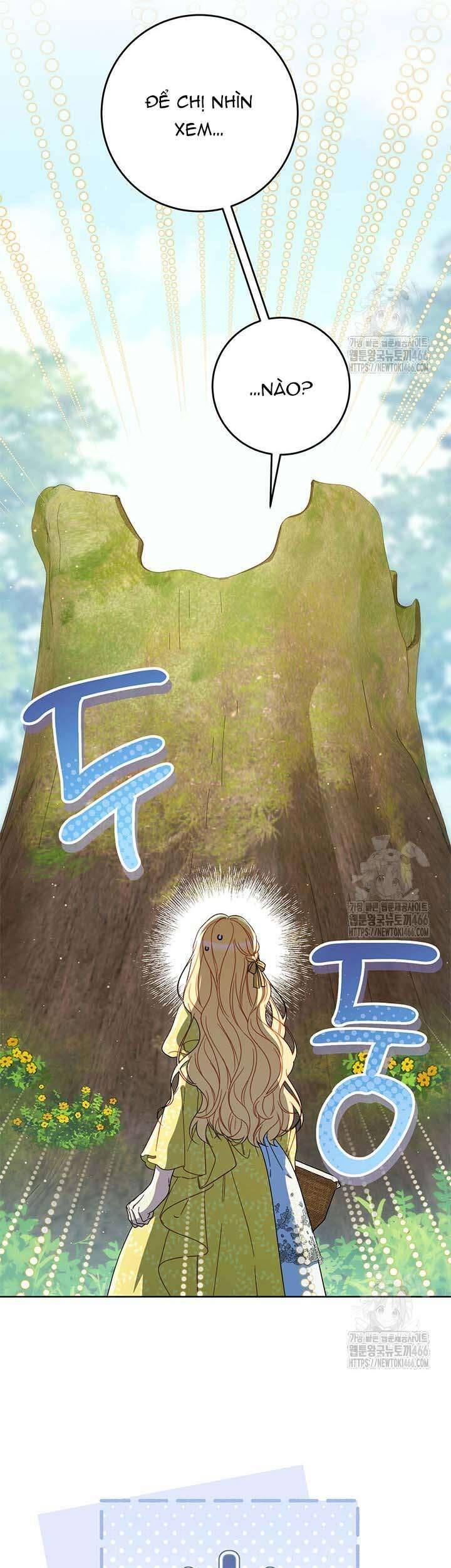 Tôi Đã Nuôi Dạy Em Gái Mình Một Cách Hoàn Hảo Chap 84 - Next Chap 85