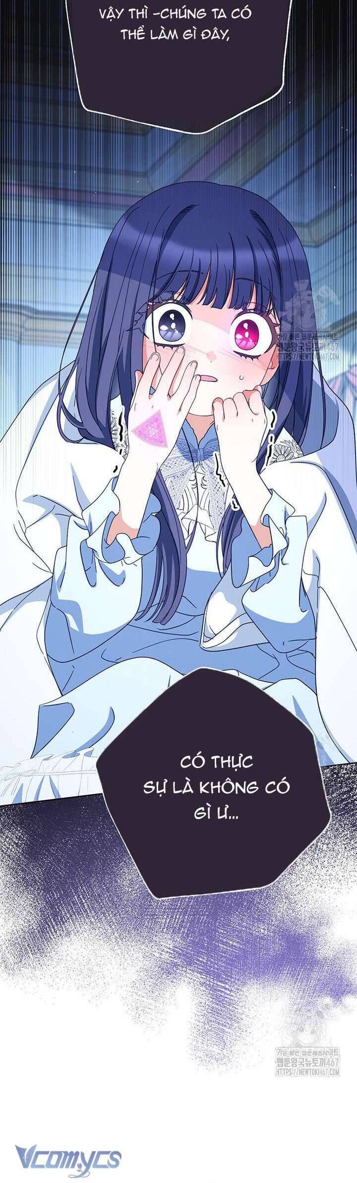 Tôi Đã Nuôi Dạy Em Gái Mình Một Cách Hoàn Hảo Chap 89 - Next Chap 90