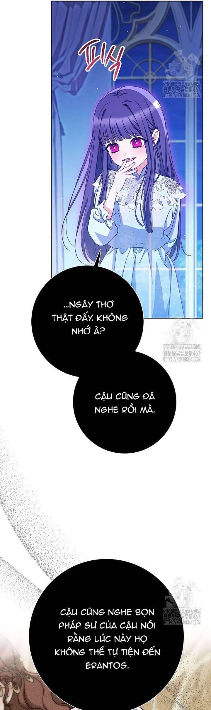 Tôi Đã Nuôi Dạy Em Gái Mình Một Cách Hoàn Hảo Chap 89 - Next Chap 90