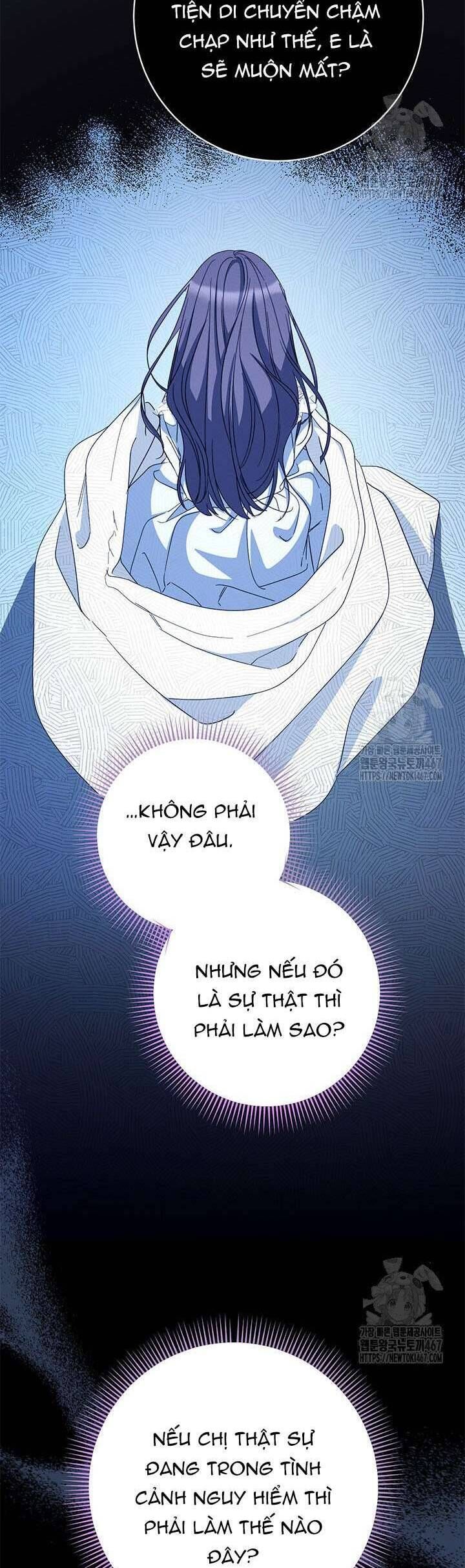 Tôi Đã Nuôi Dạy Em Gái Mình Một Cách Hoàn Hảo Chap 89 - Next Chap 90
