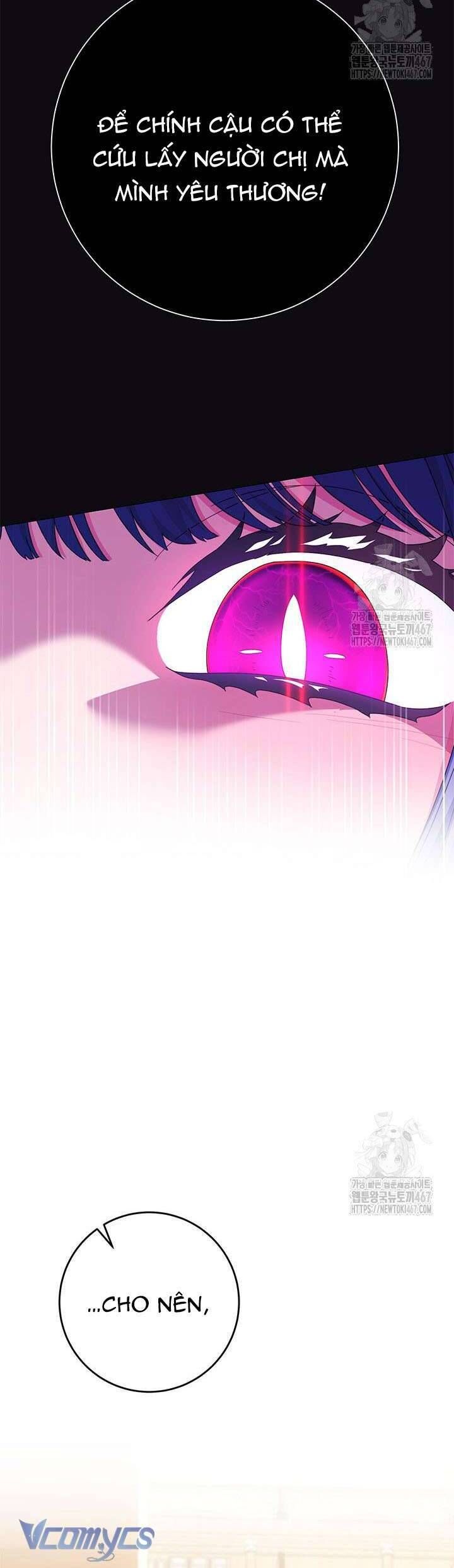 Tôi Đã Nuôi Dạy Em Gái Mình Một Cách Hoàn Hảo Chap 89 - Next Chap 90