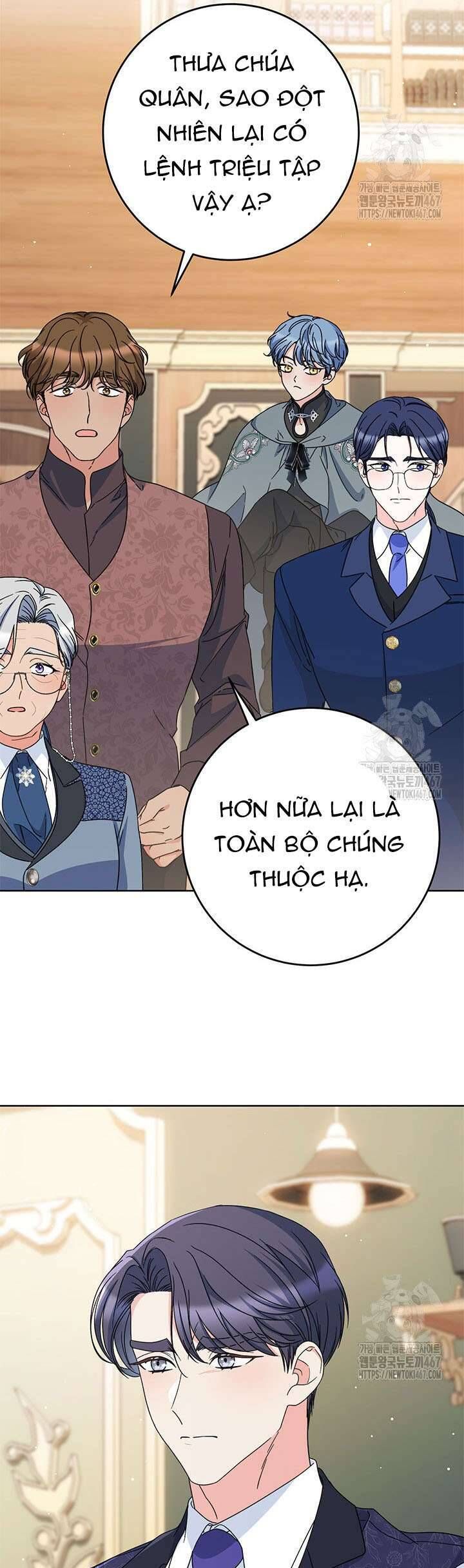 Tôi Đã Nuôi Dạy Em Gái Mình Một Cách Hoàn Hảo Chap 89 - Next Chap 90