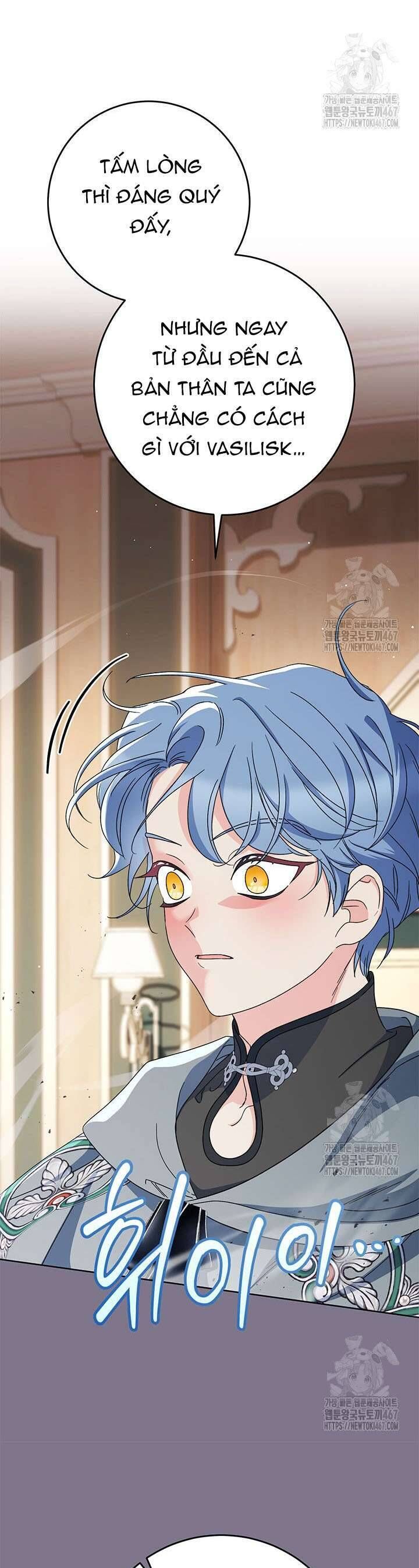 Tôi Đã Nuôi Dạy Em Gái Mình Một Cách Hoàn Hảo Chap 89 - Next Chap 90